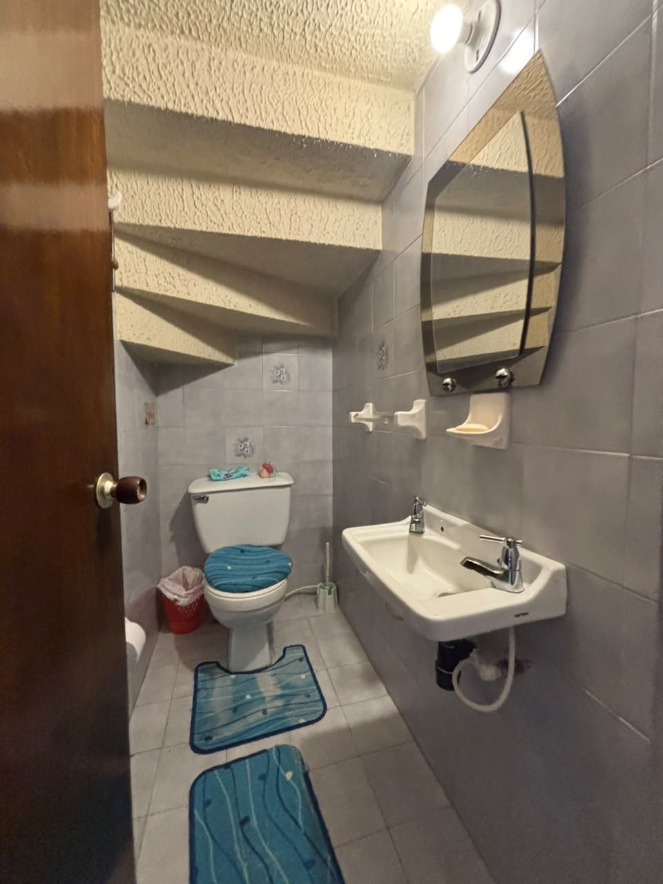 Casa en venta en Cedritos, Bogotá · foto 9 de 24