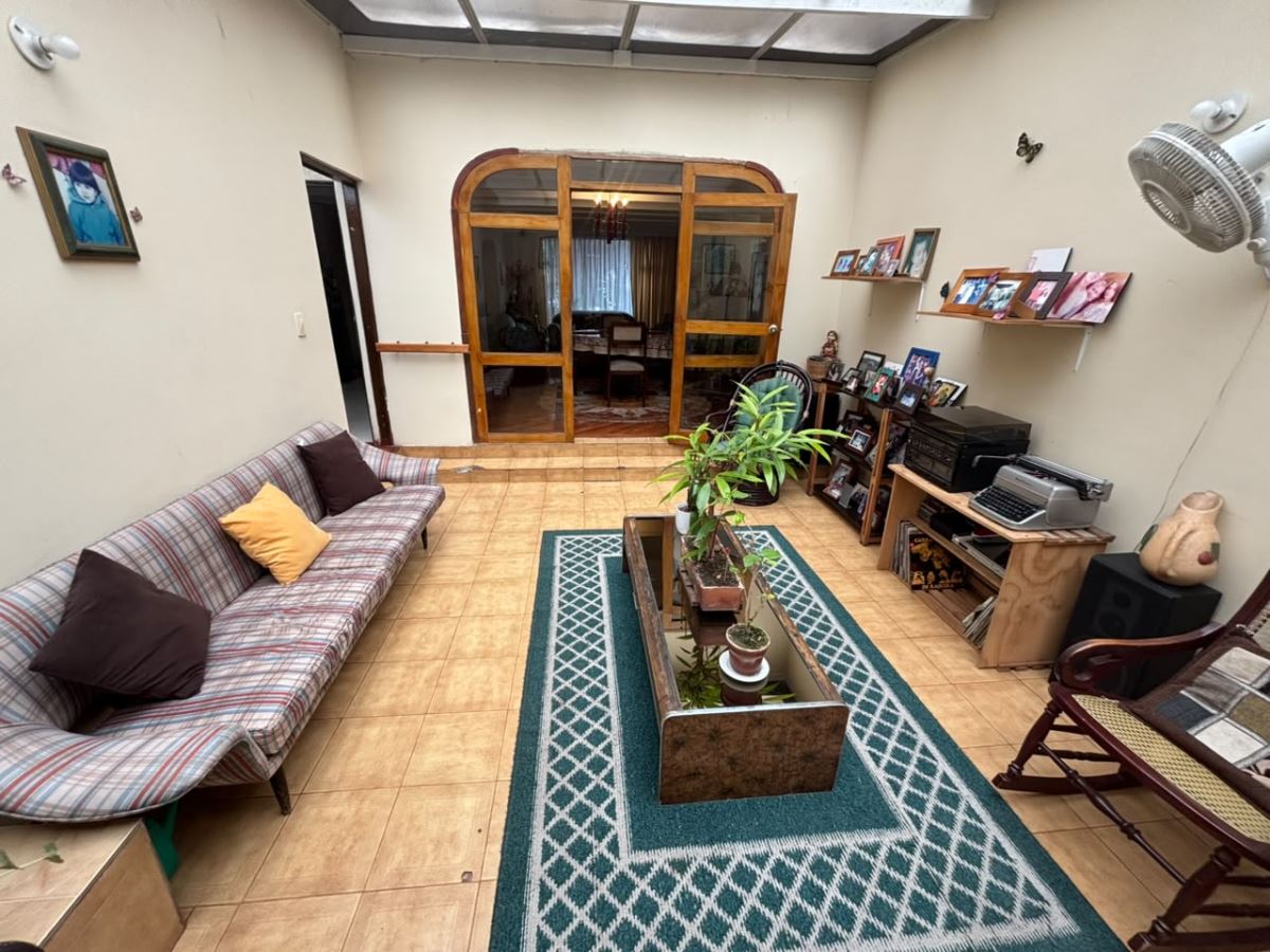 Casa en venta en Cedritos, Bogotá · foto 13 de 24