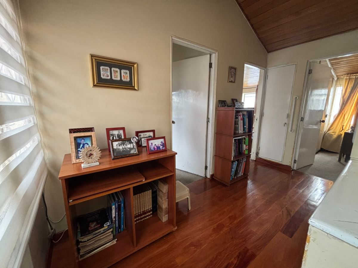 Casa en venta en Cedritos, Bogotá · foto 15 de 24