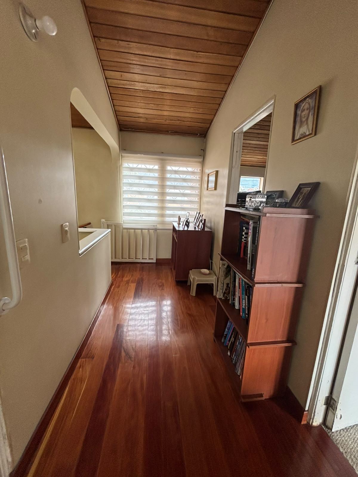 Casa en venta en Cedritos, Bogotá · foto 16 de 24