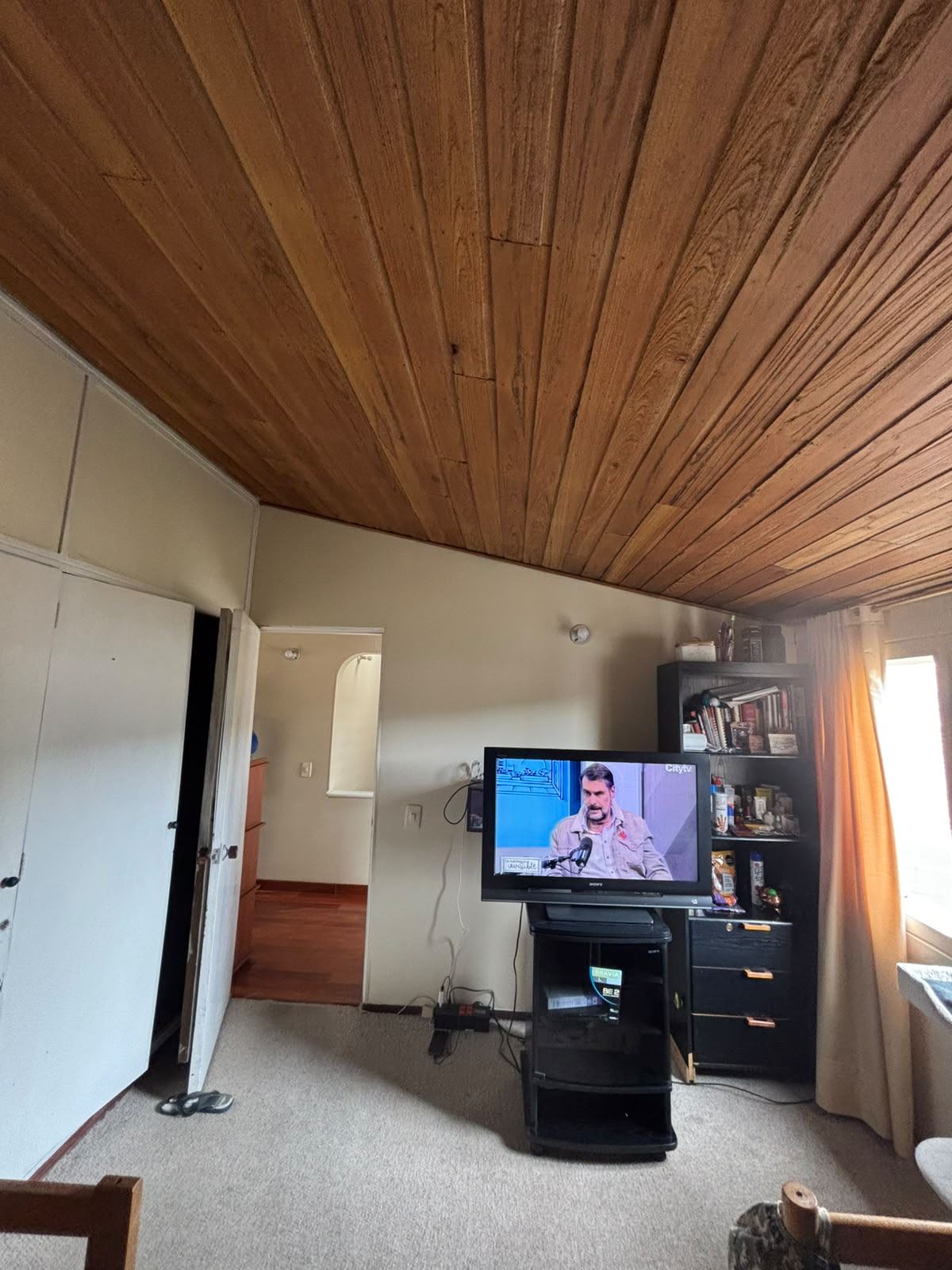 Casa en venta en Cedritos, Bogotá · foto 17 de 24