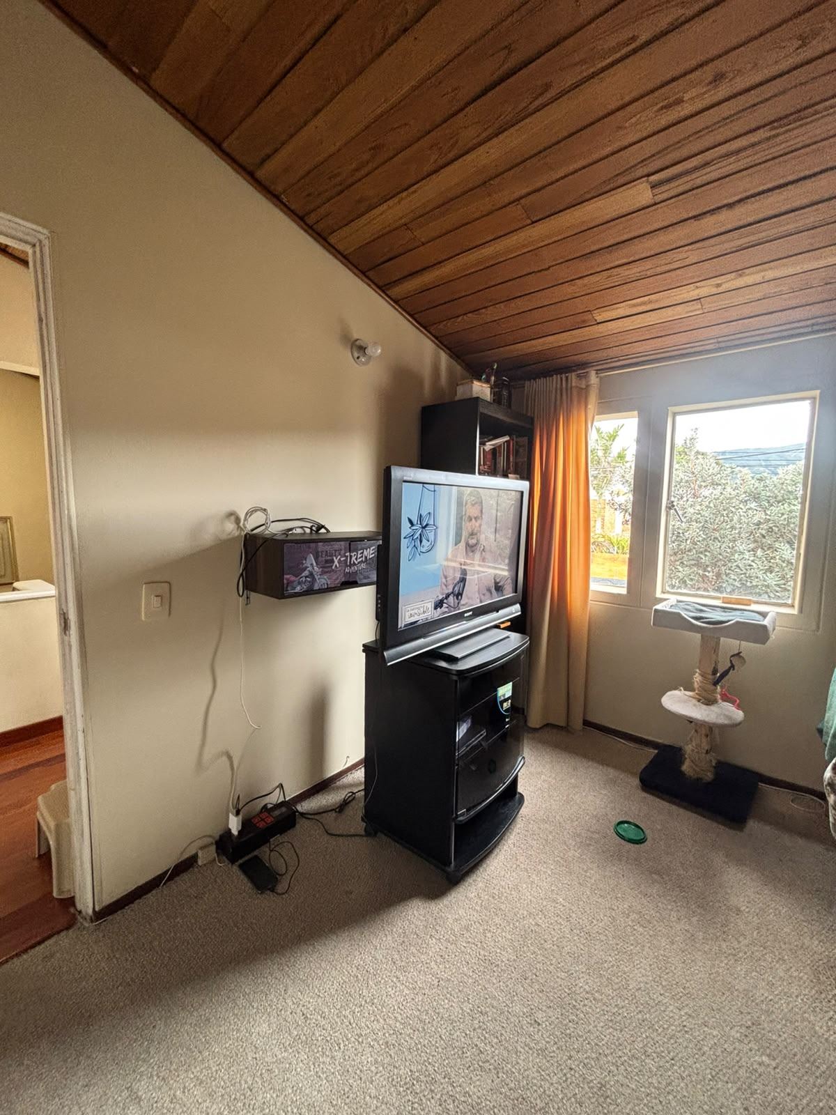 Casa en venta en Cedritos, Bogotá · foto 18 de 24