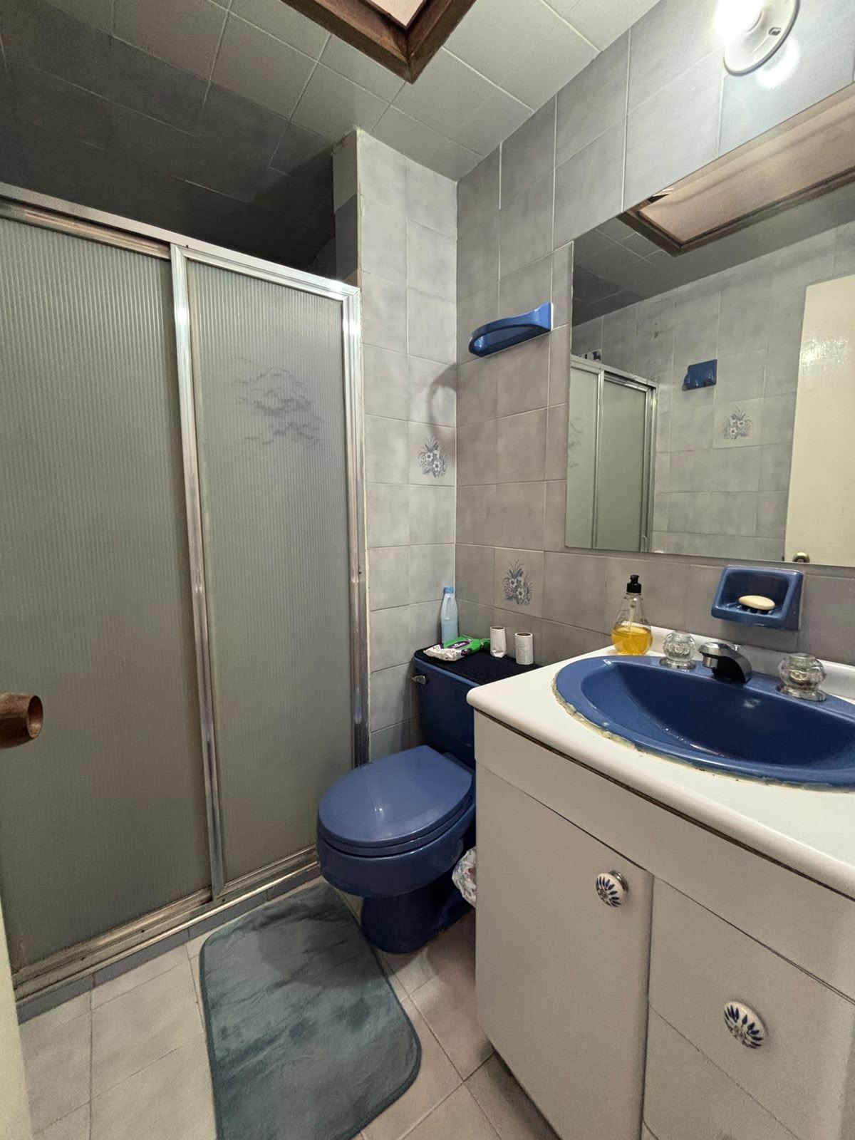 Casa en venta en Cedritos, Bogotá · foto 20 de 24