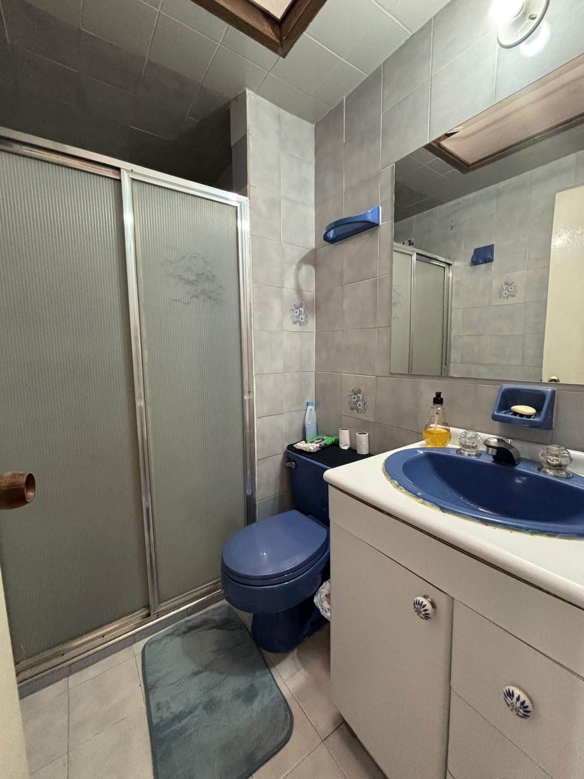 Casa en venta en Cedritos, Bogotá · foto 21 de 24