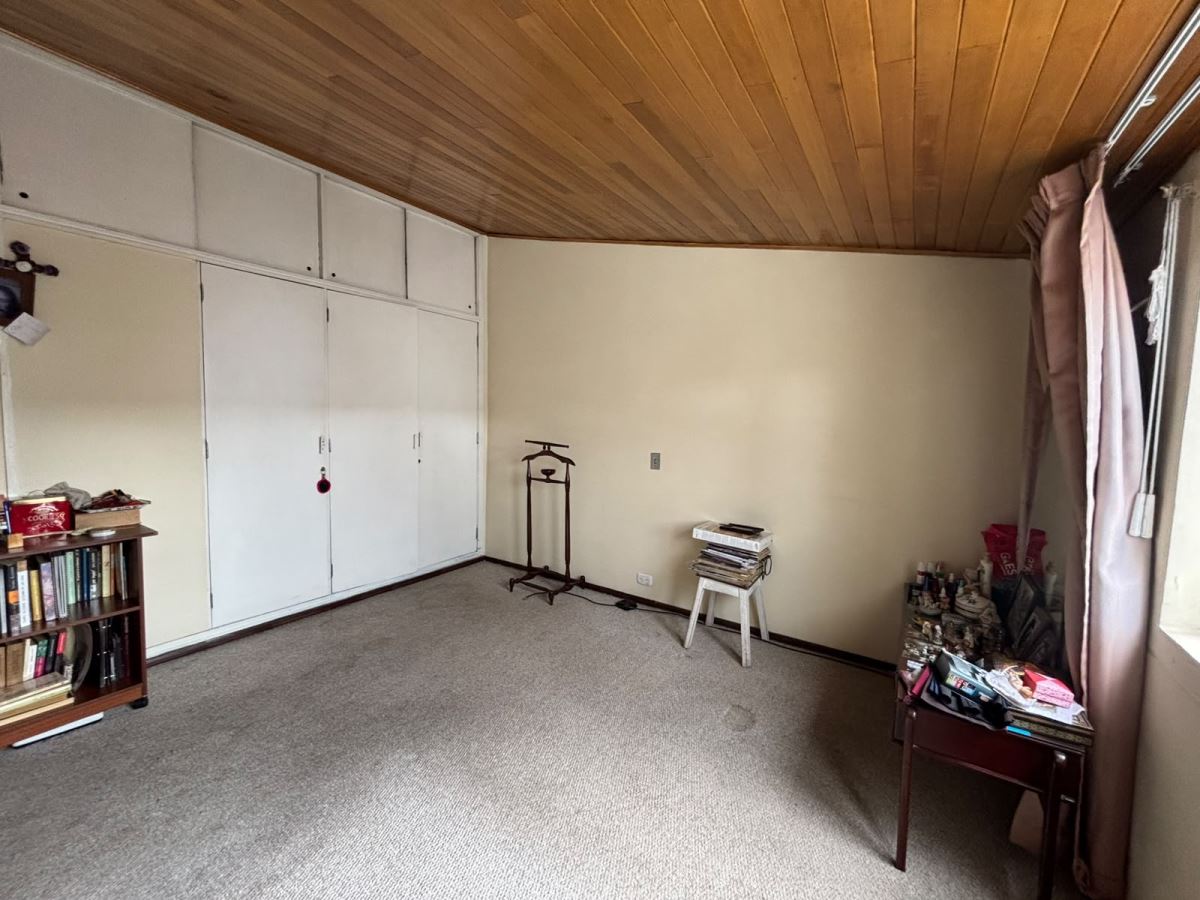 Casa en venta en Cedritos, Bogotá · foto 22 de 24