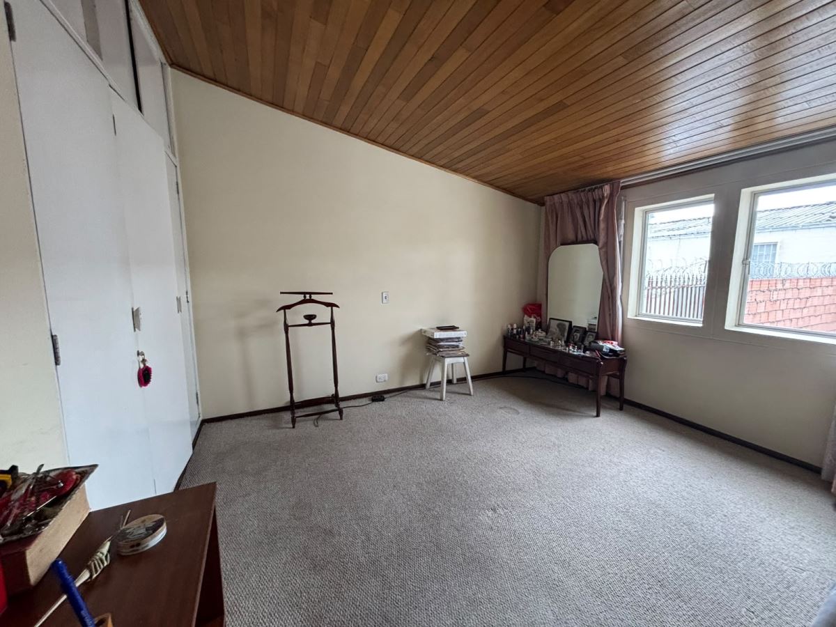 Casa en venta en Cedritos, Bogotá · foto 23 de 24
