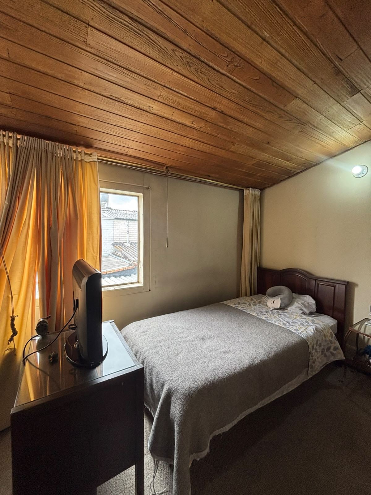 Casa en venta en Cedritos, Bogotá · foto 24 de 24