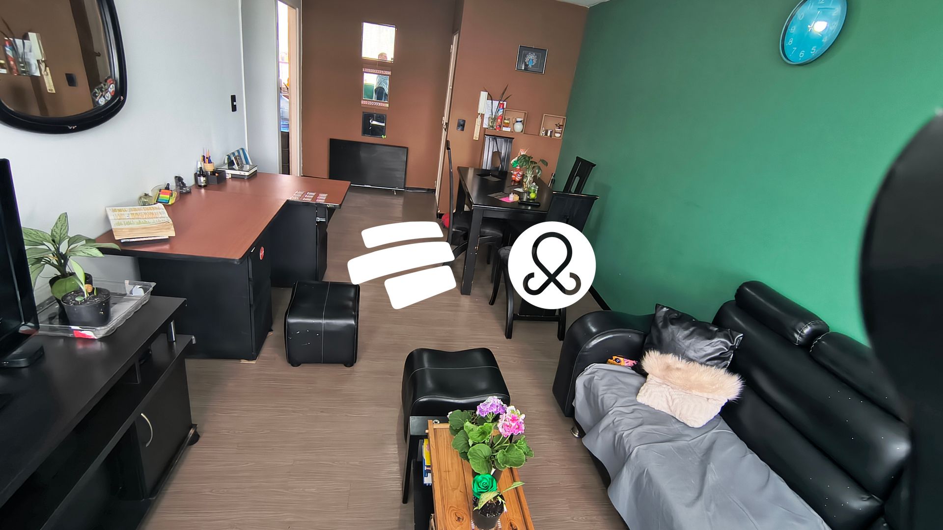 Apartamento en venta en Engativá, Bogotá · foto 2 de 24
