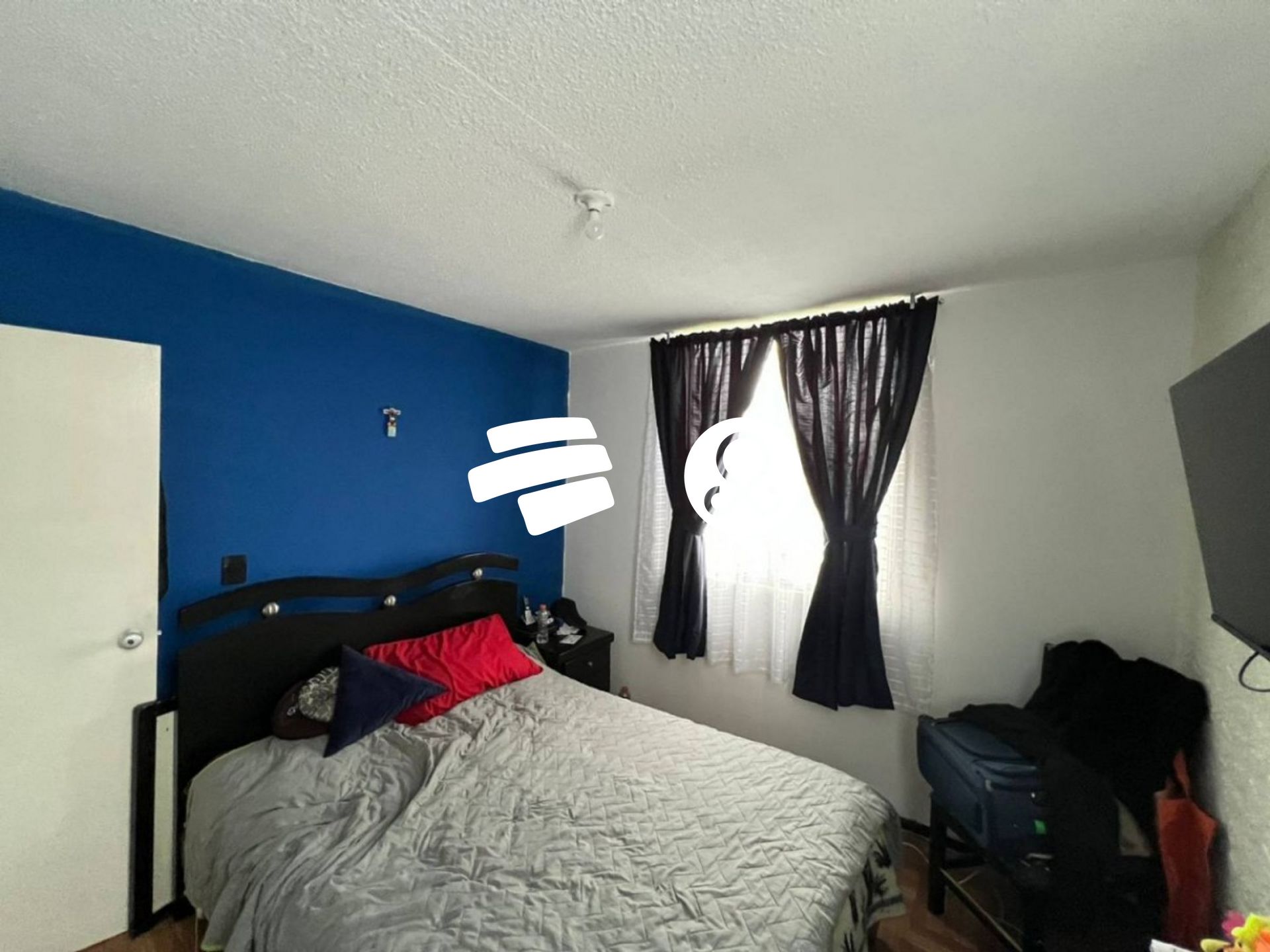 Apartamento en venta en Engativá, Bogotá · foto 6 de 24