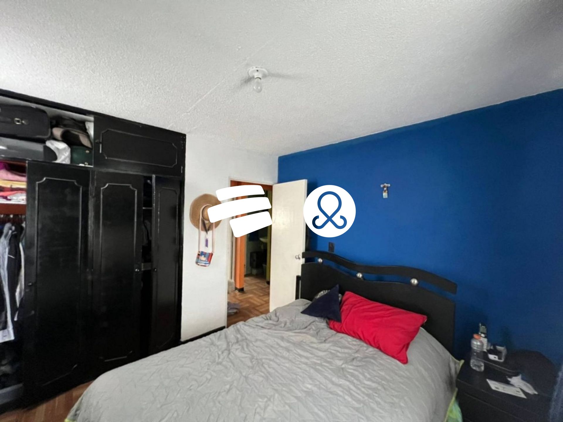 Apartamento en venta en Engativá, Bogotá · foto 7 de 24