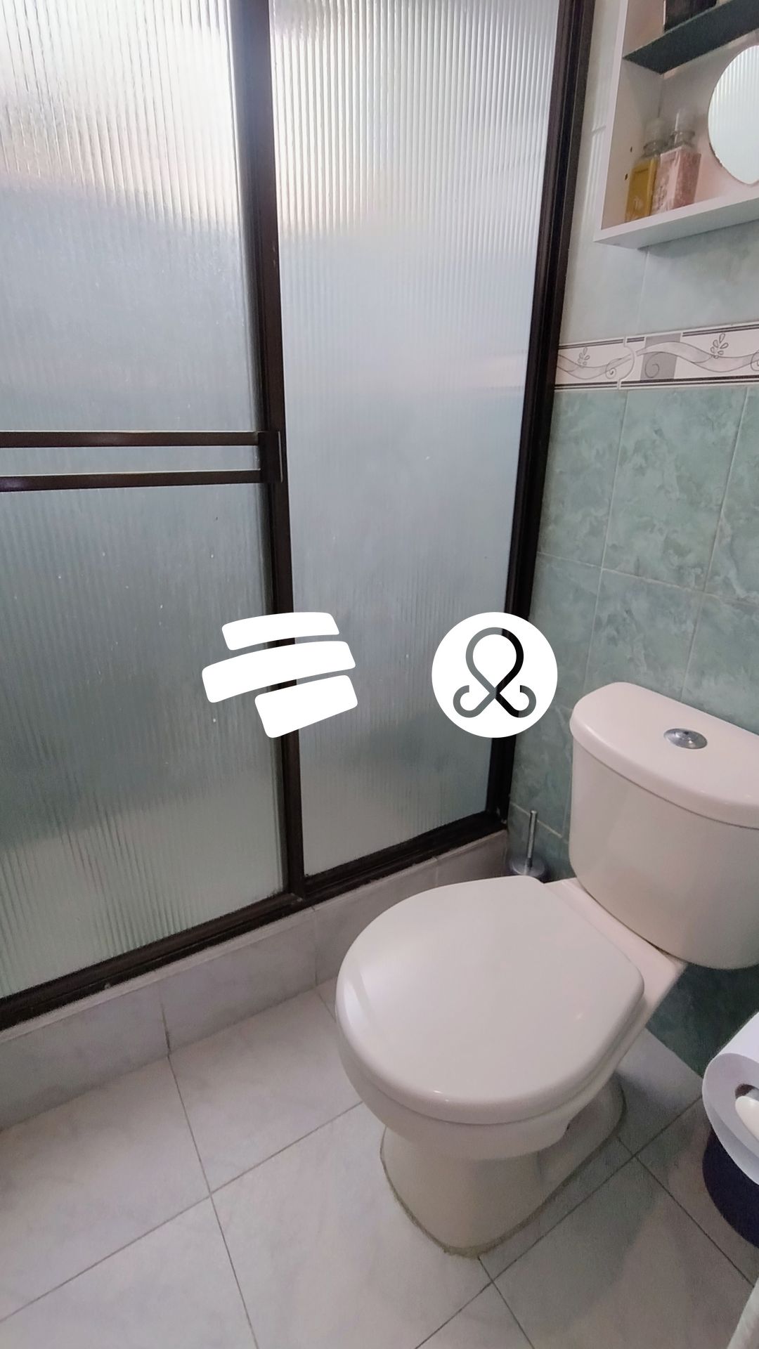 Apartamento en venta en Engativá, Bogotá · foto 10 de 24