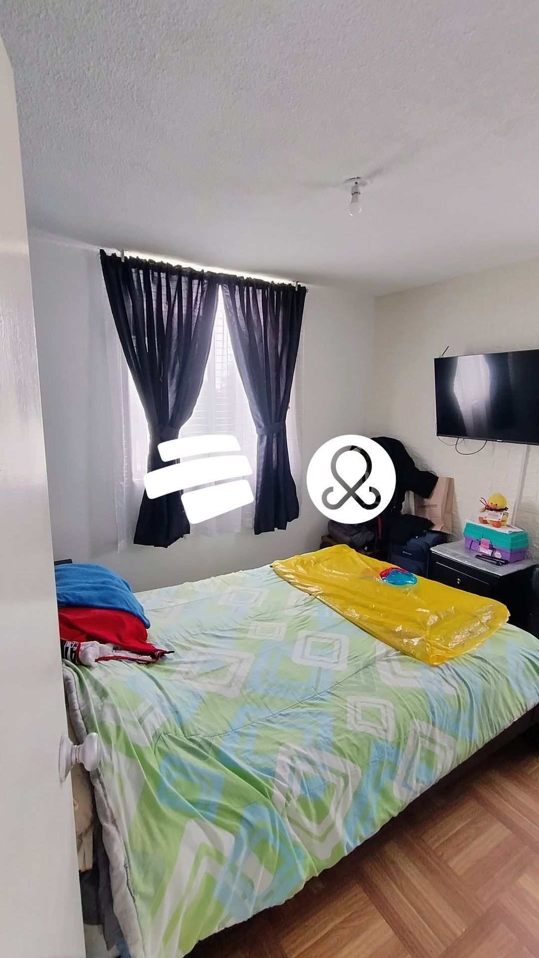 Apartamento en venta en Engativá, Bogotá · foto 13 de 24
