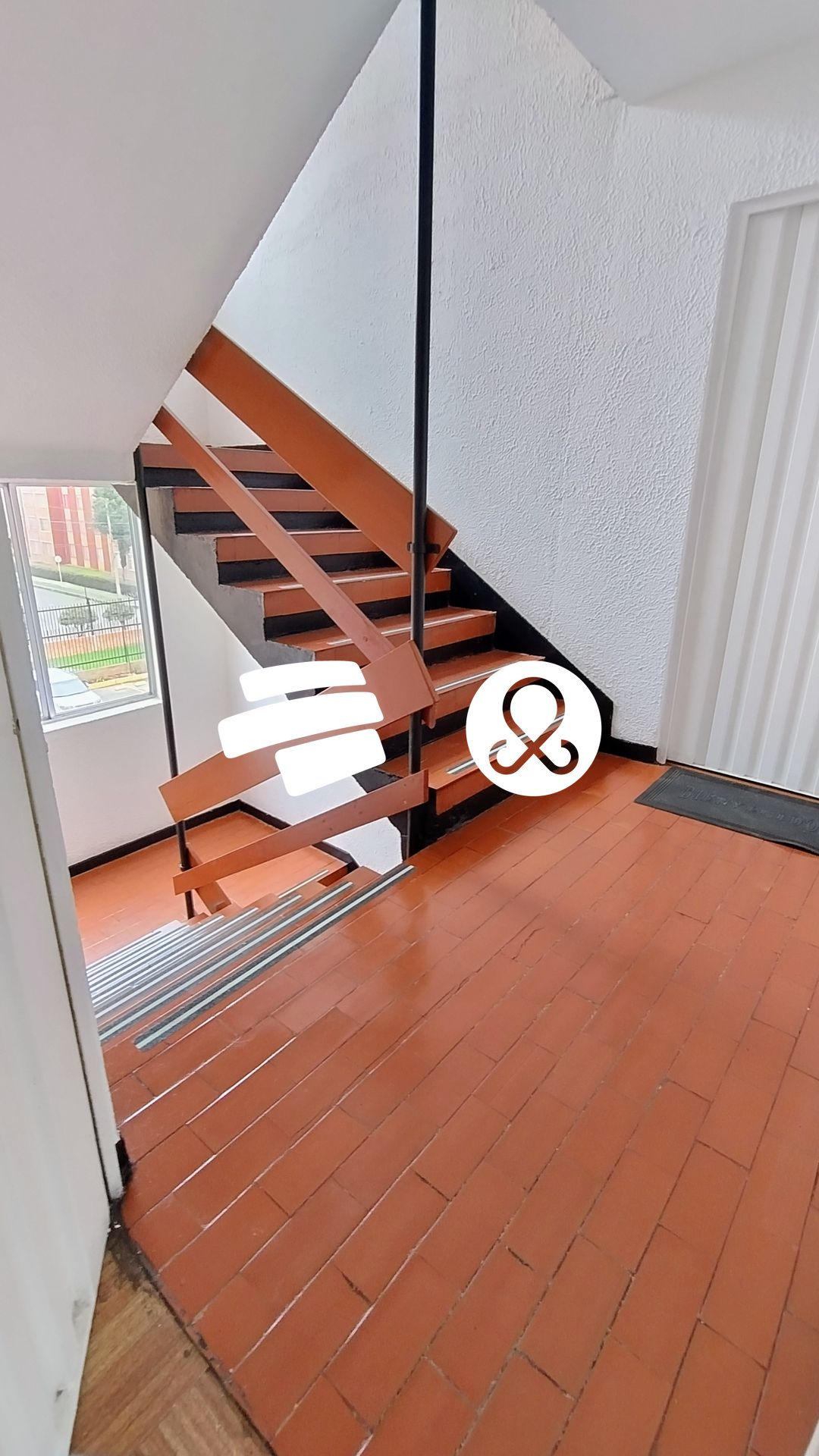 Apartamento en venta en Engativá, Bogotá · foto 15 de 24