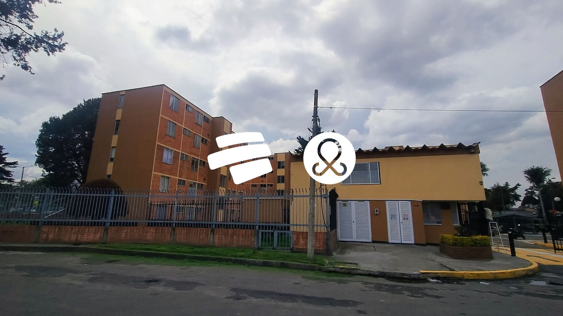Apartamento en venta en Engativá, Bogotá · foto 16 de 24