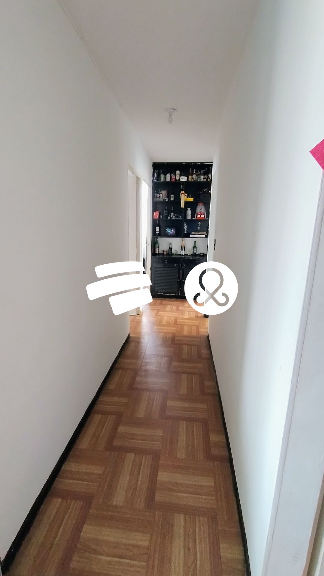 Apartamento en venta en Engativá, Bogotá · foto 17 de 24