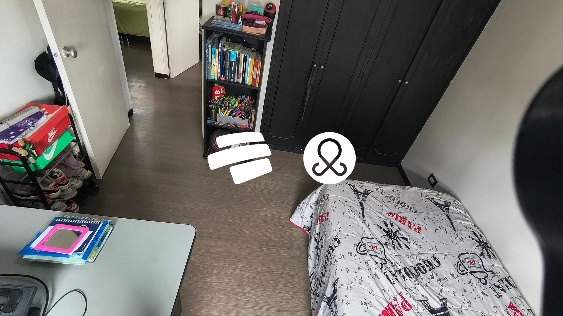 Apartamento en venta en Engativá, Bogotá · foto 24 de 24