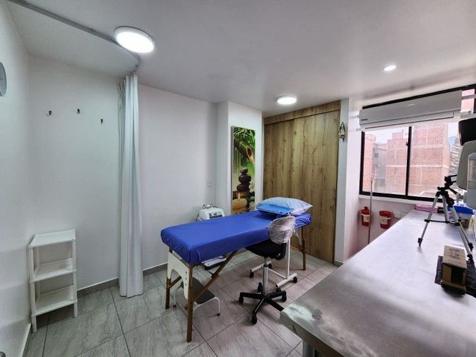 Apartamento en venta en Cabañas, Medellín · foto 7 de 12