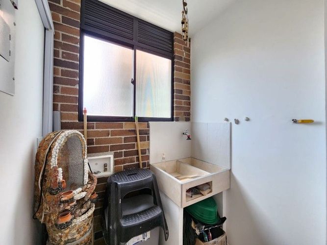 Apartamento en venta en Cabañas, Medellín · foto 12 de 12