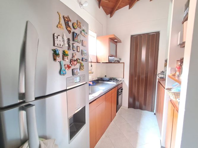 Apartamento de 3 alcobas en venta en La Castellana, Medellín, 75 m² · foto 8 de 19