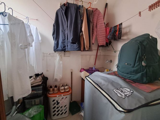 Apartamento de 3 alcobas en venta en La Castellana, Medellín, 75 m² · foto 9 de 19