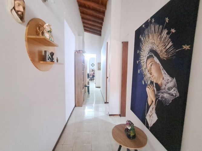 Apartamento de 3 alcobas en venta en La Castellana, Medellín, 75 m² · foto 11 de 19
