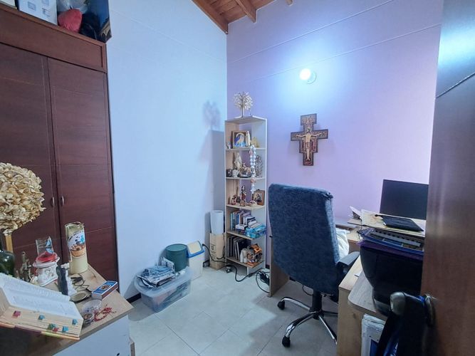 Apartamento de 3 alcobas en venta en La Castellana, Medellín, 75 m² · foto 17 de 19
