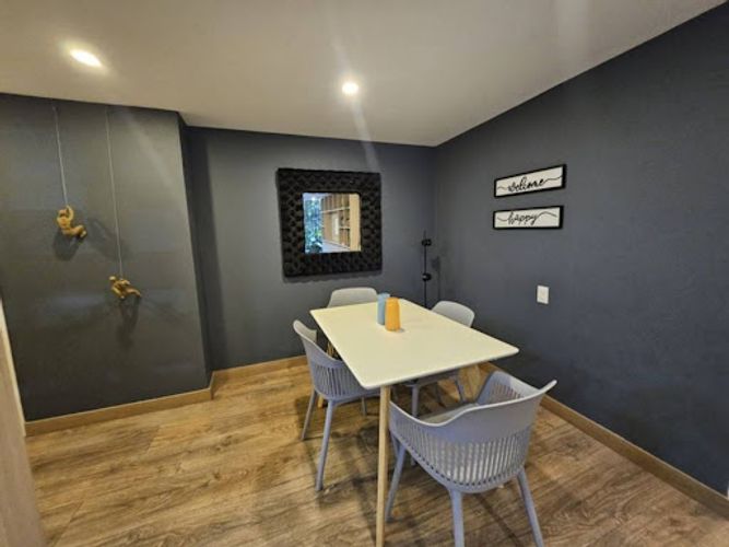 Apartamento de 1 alcoba en arriendo en Cola Del Zorro, Medellín, 77 m² · foto 7 de 24