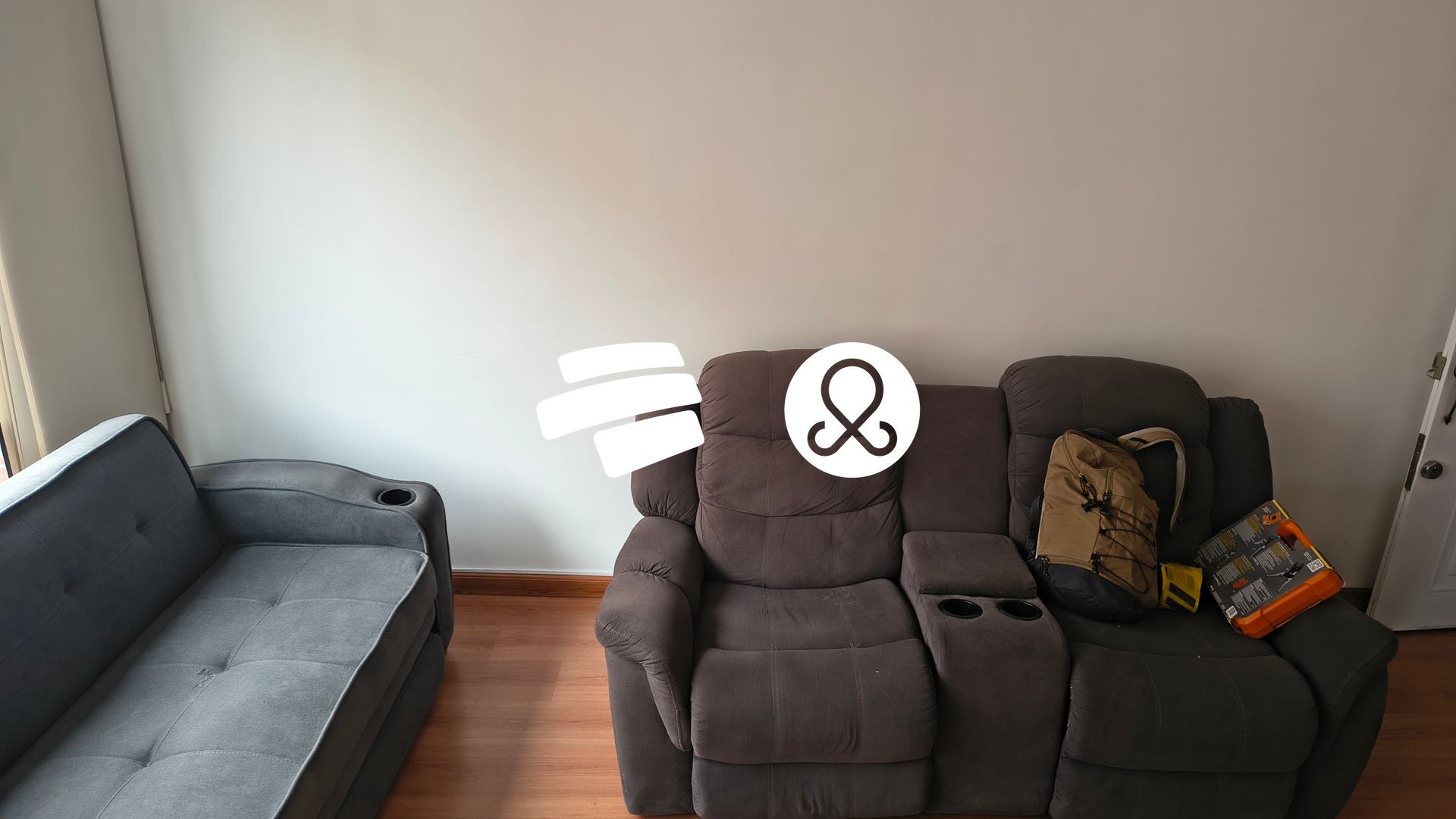 Apartamento en venta en Pinar De Suba, Bogotá · foto 12 de 24