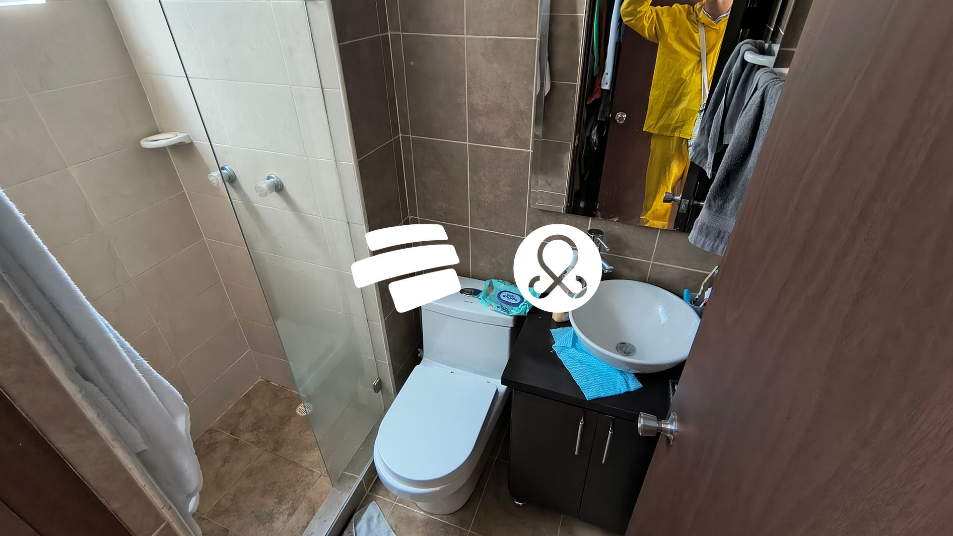 Apartamento en venta en Pinar De Suba, Bogotá · foto 15 de 24