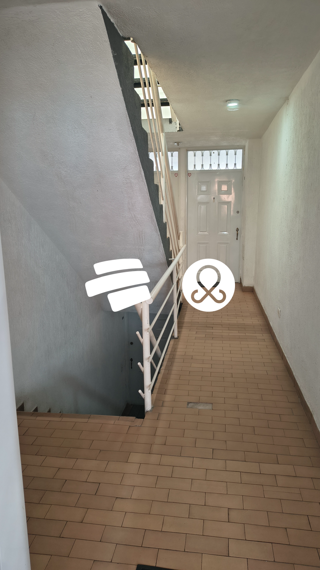 Apartamento en venta en Pinar De Suba, Bogotá · foto 16 de 24