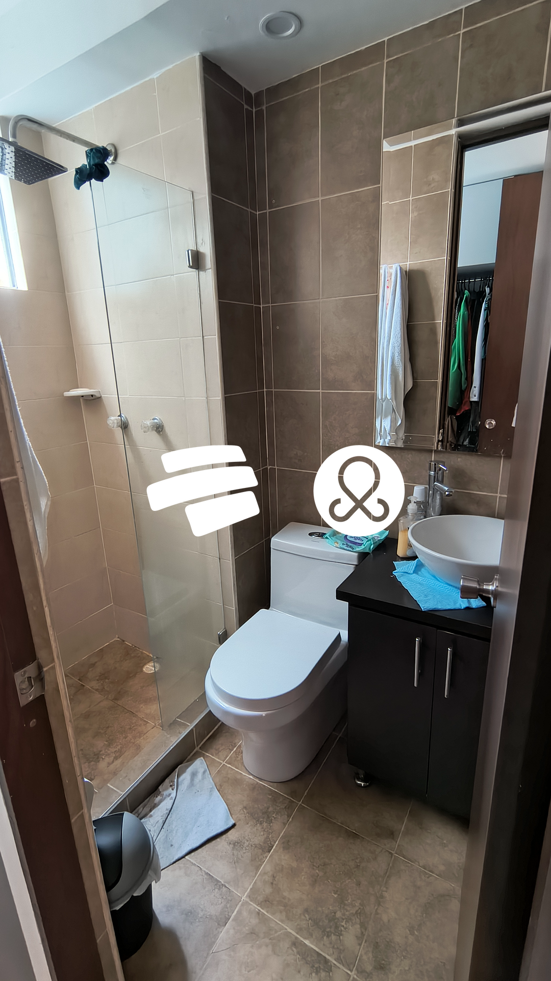 Apartamento en venta en Pinar De Suba, Bogotá · foto 17 de 24