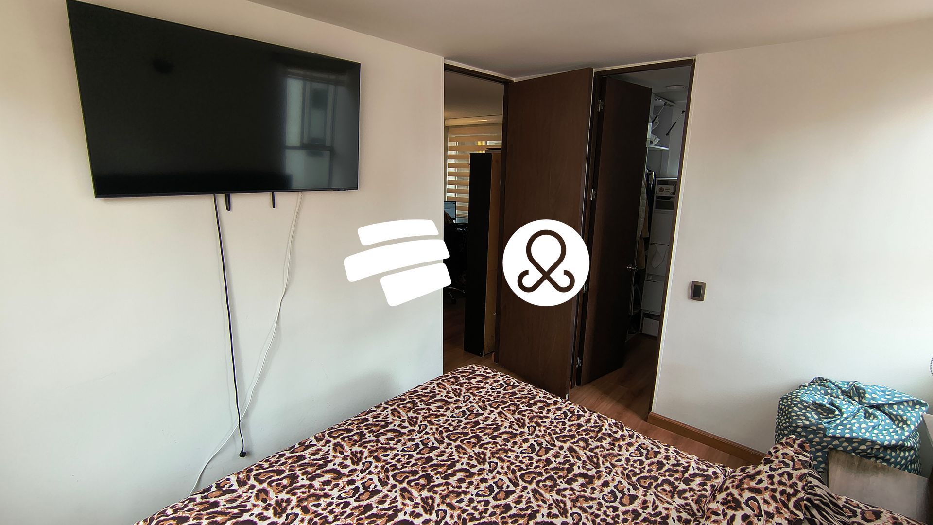 Apartamento en venta en Pinar De Suba, Bogotá · foto 19 de 24