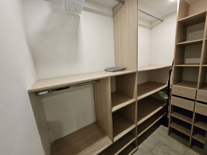 Apartamento de 1 alcoba en arriendo en Cola Del Zorro, Medellín, 77 m² · foto 24 de 24