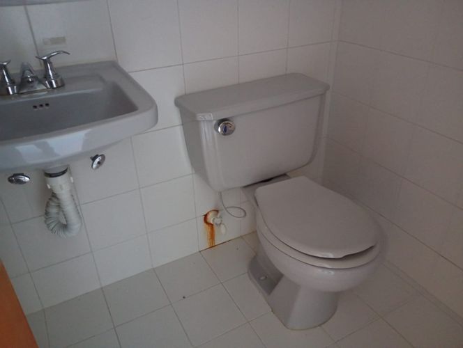 Oficina en arriendo en Laureles, Medellín, 70 m² · foto 12 de 12