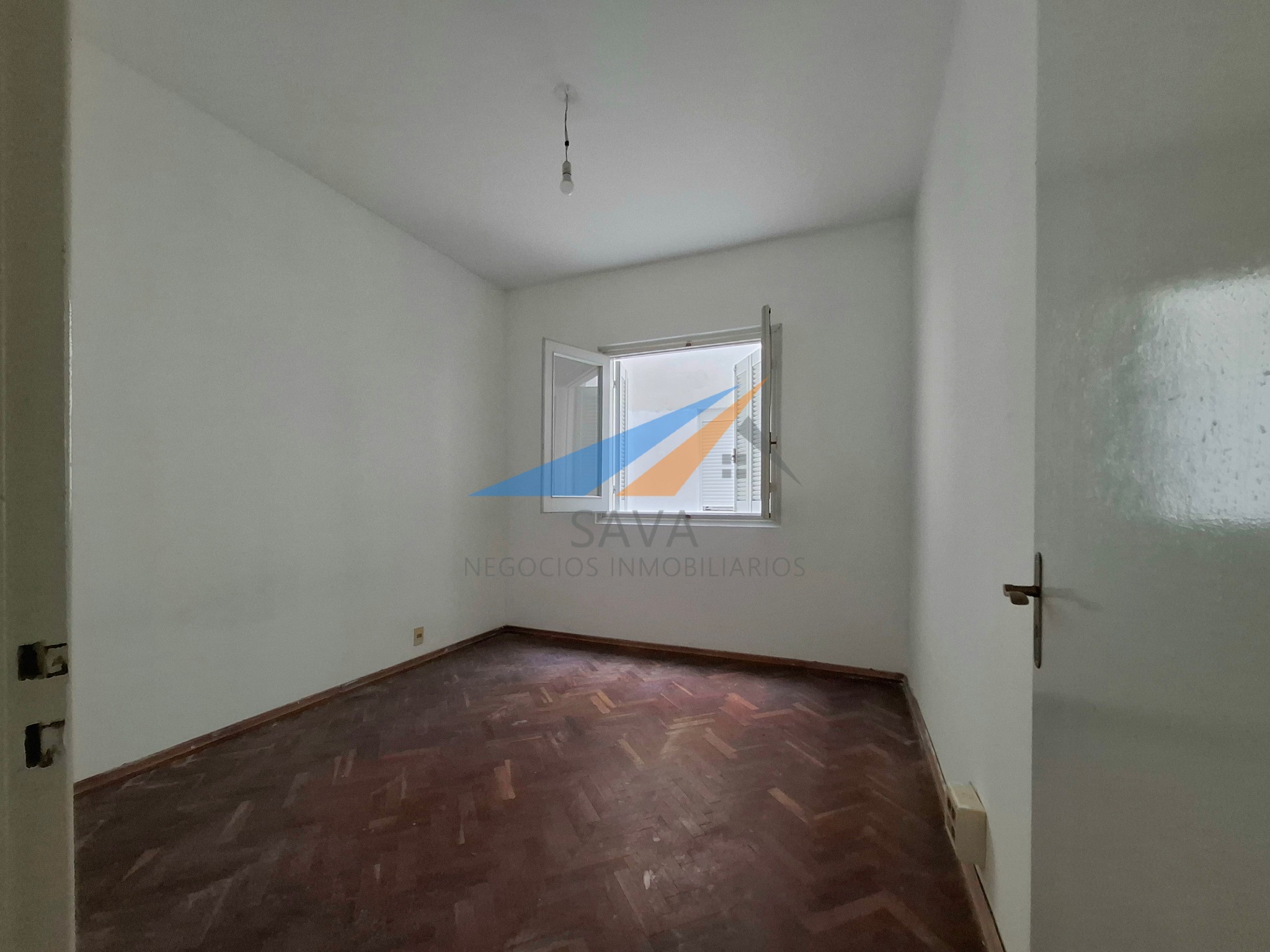 Alquiler Apartamento 1 Dormitorio en La Comercial! Excelente Ubicación! · Foto 11