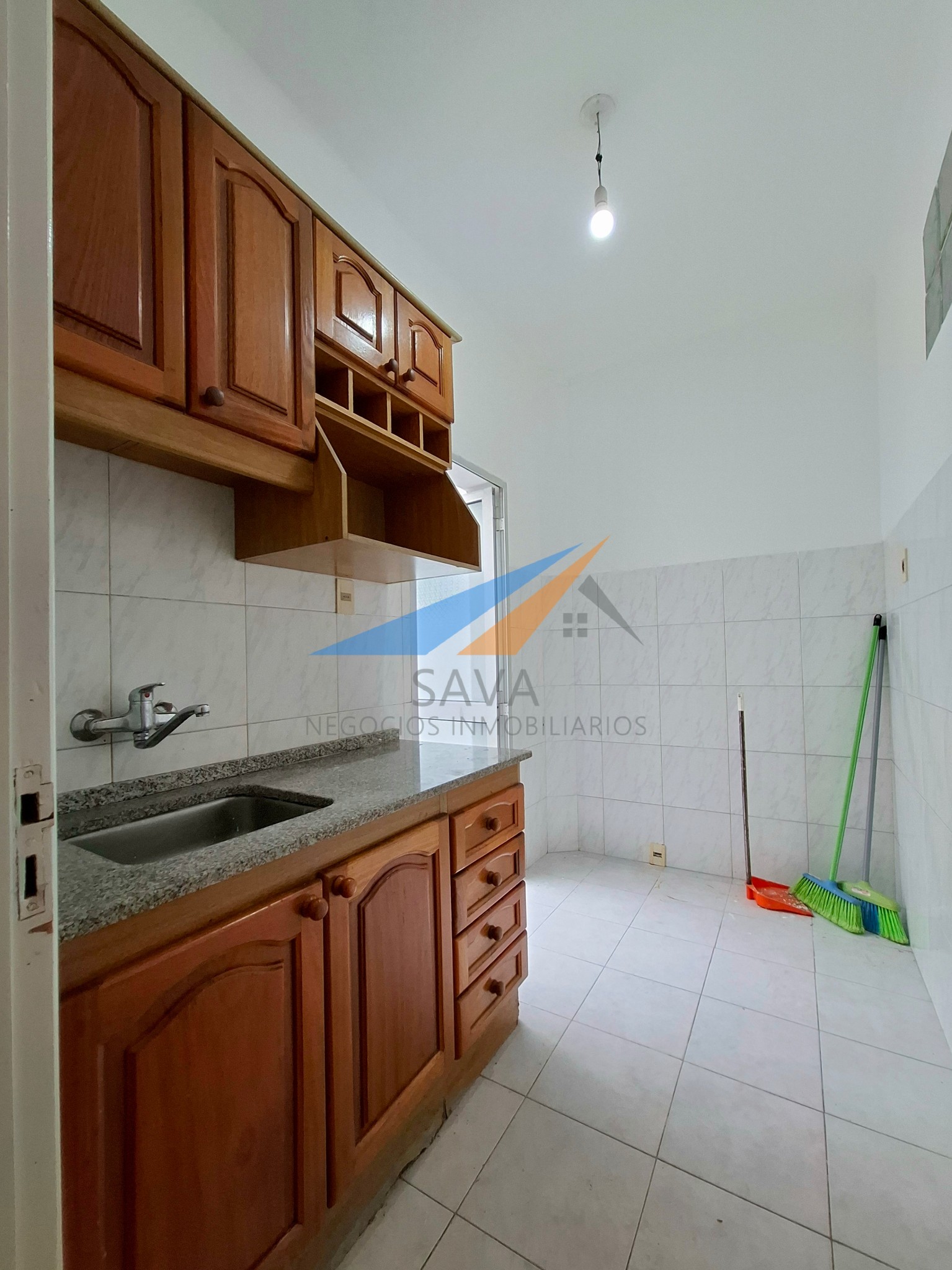 Alquiler Apartamento 1 Dormitorio en La Comercial! Excelente Ubicación! · Foto 4