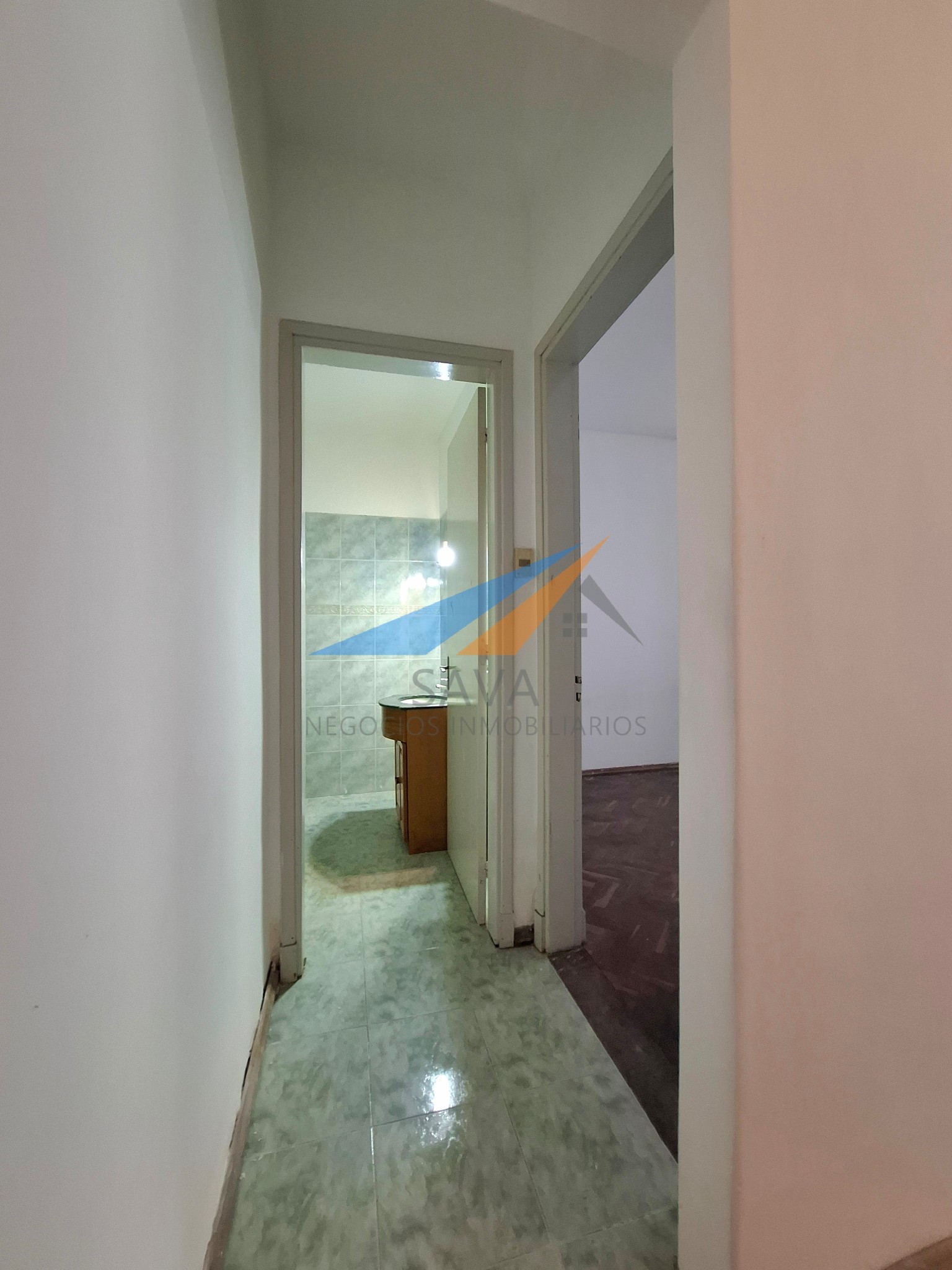 Alquiler Apartamento 1 Dormitorio en La Comercial! Excelente Ubicación! · Foto 10