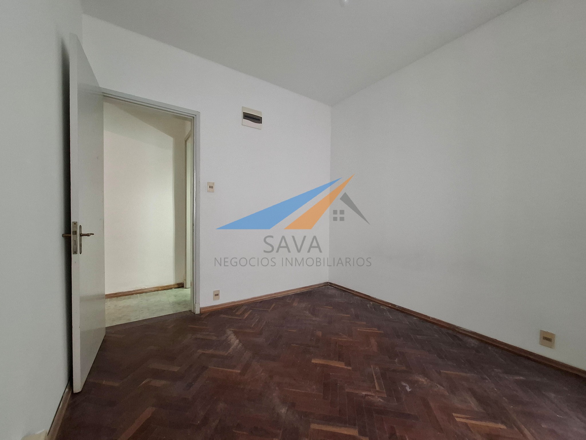 Alquiler Apartamento 1 Dormitorio en La Comercial! Excelente Ubicación! · Foto 12