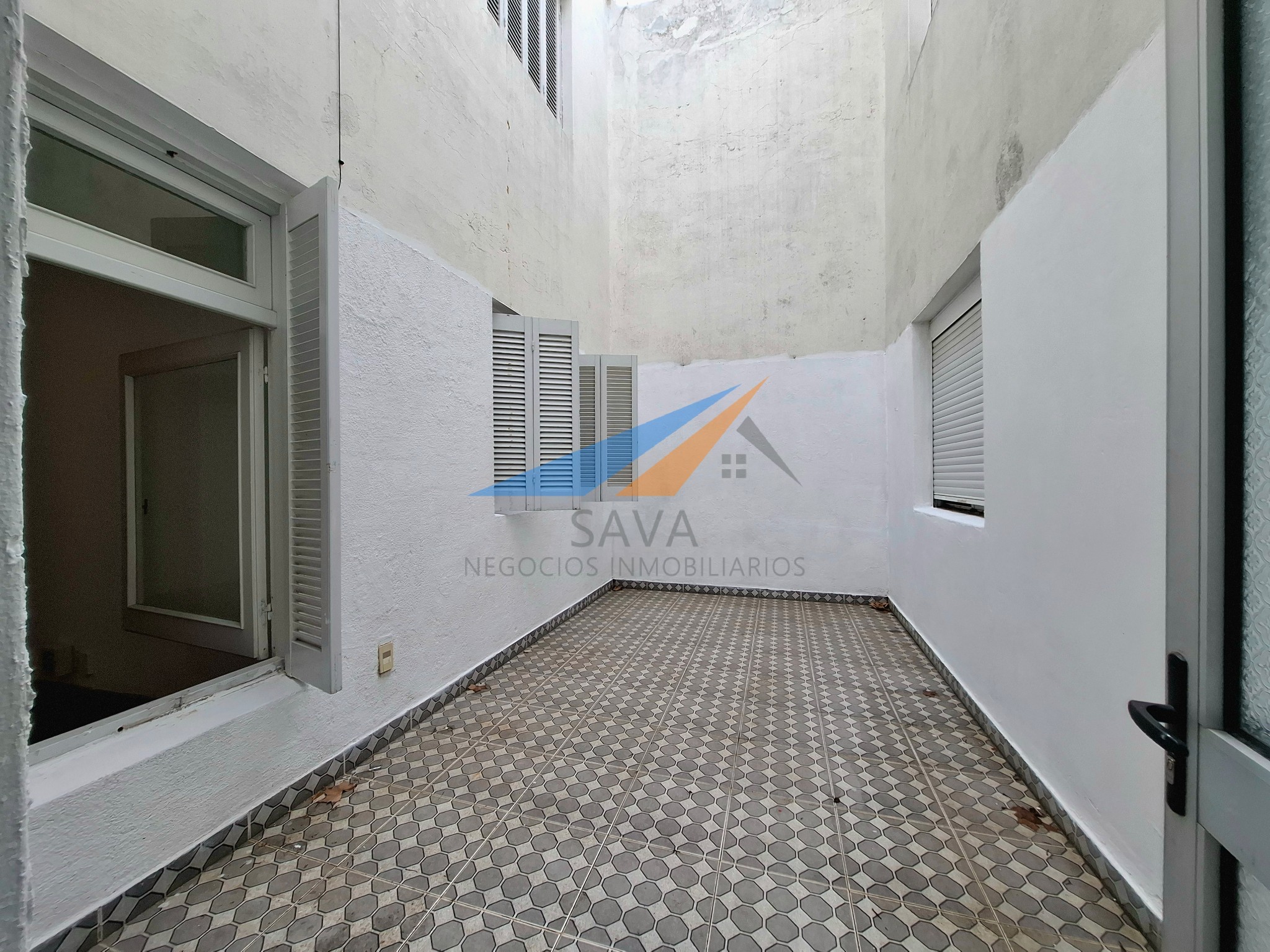 Alquiler Apartamento 1 Dormitorio en La Comercial! Excelente Ubicación! · Foto 6
