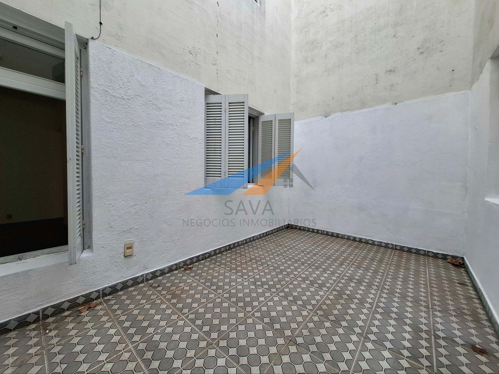 Alquiler Apartamento 1 Dormitorio en La Comercial! Excelente Ubicación! · Foto 7