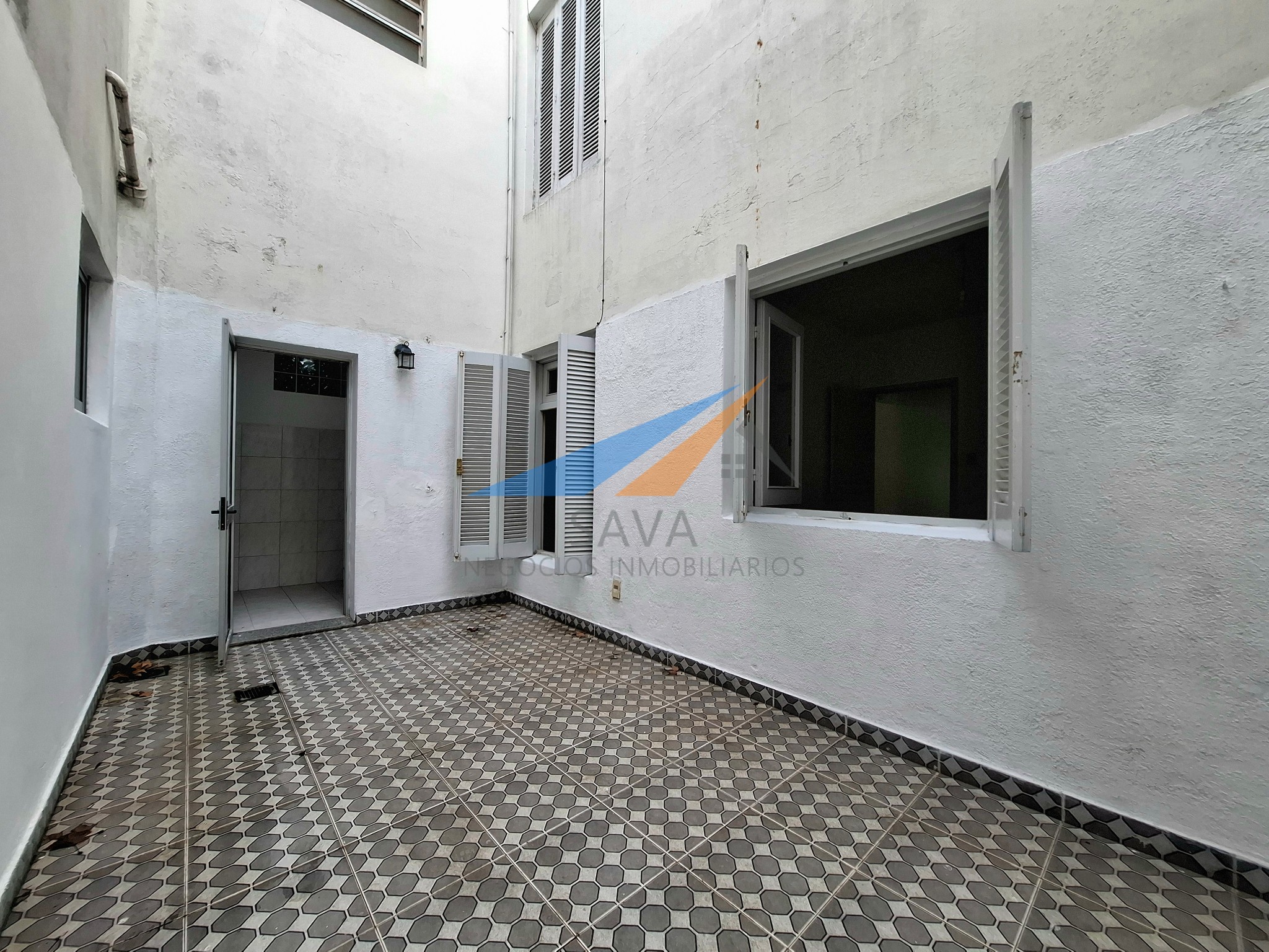 Alquiler Apartamento 1 Dormitorio en La Comercial! Excelente Ubicación! · Foto 8