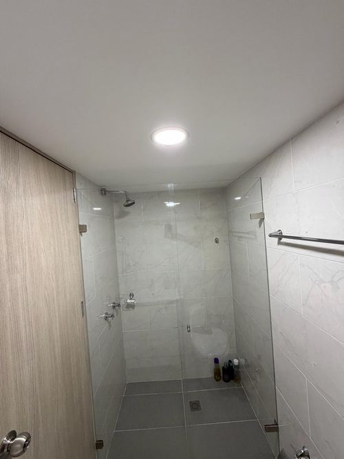 Apartamento de 2 alcobas en venta en Pan De Azucar, Sabaneta, 53 m² · foto 16 de 24