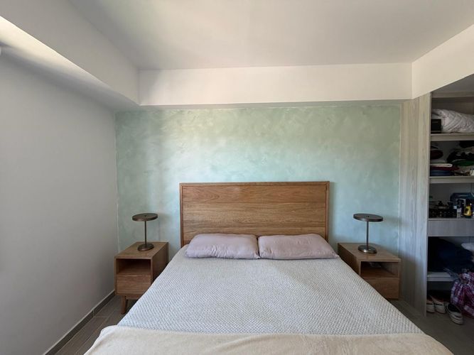 Apartamento de 2 alcobas en venta en Pan De Azucar, Sabaneta, 53 m² · foto 22 de 24