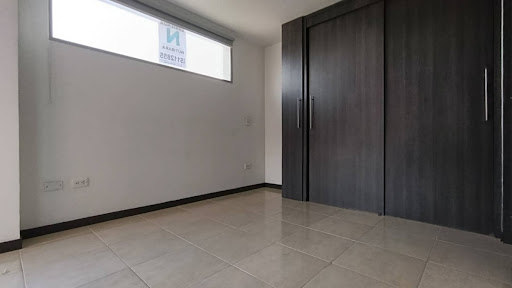3BR Apartment in El esmeraldal (75 m²) - 4