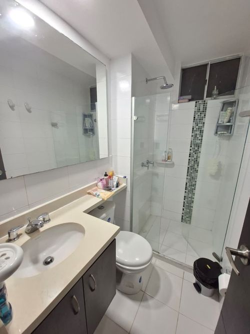 Apartamento en venta en Miramar, Barranquilla · foto 6 de 9