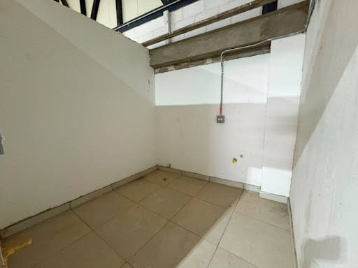 Bodega en arriendo en Ancon, La Estrella, 570 m² · foto 2 de 9