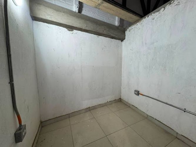 Bodega en arriendo en Ancon, La Estrella, 570 m² · foto 4 de 9