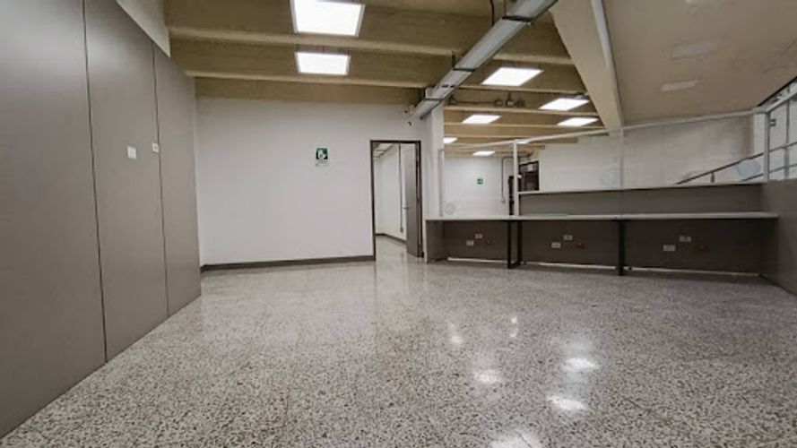 Local en arriendo en Zona Centro, Envigado, 175 m² · foto 3 de 18