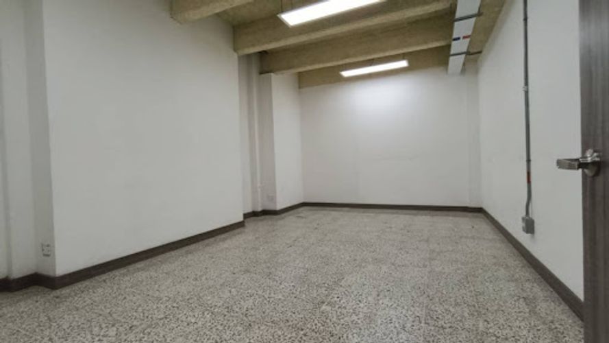 Local en arriendo en Zona Centro, Envigado, 175 m² · foto 4 de 18