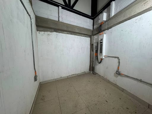 Bodega en arriendo en Ancon, La Estrella, 570 m² · foto 6 de 9